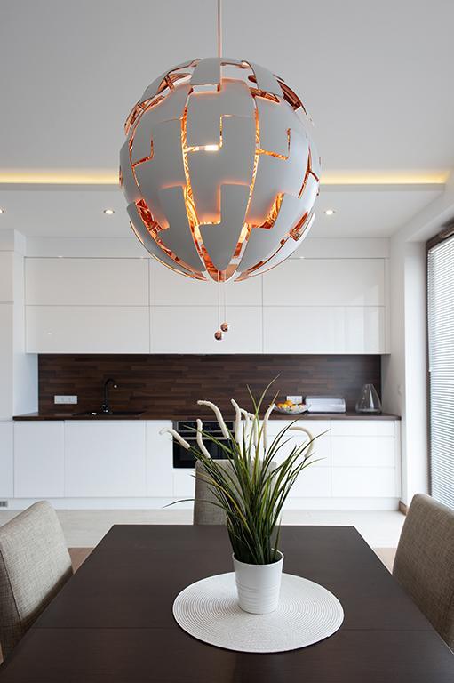 Domotel Mokotow 2*
