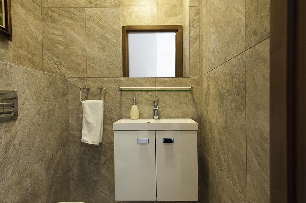 Domotel Mokotow 2* Warsaw